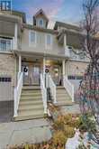 375 WESTWOOD Drive Unit# A Kitchener