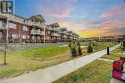 375 WESTWOOD Drive Unit# A Kitchener