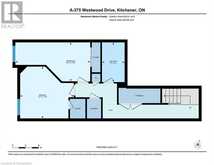 375 WESTWOOD Drive Unit# A Kitchener