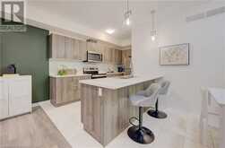 375 WESTWOOD Drive Unit# A Kitchener