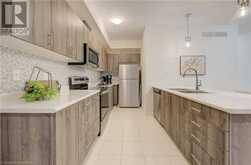 375 WESTWOOD Drive Unit# A Kitchener