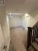 98 REISTWOOD Drive Unit# LOWER Kitchener