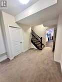 98 REISTWOOD Drive Unit# LOWER Kitchener