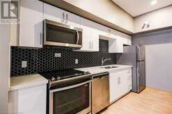 690 KING Street W Unit# 503 Kitchener