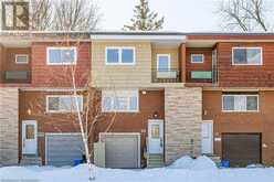 15 GREENBROOK Drive Kitchener