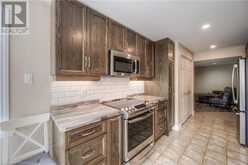 50 BLUE SPRINGS Drive Unit# 31 Waterloo