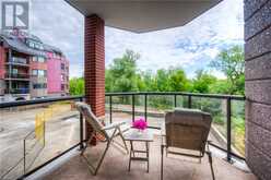 50 BLUE SPRINGS Drive Unit# 31 Waterloo