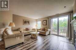 50 BLUE SPRINGS Drive Unit# 31 Waterloo