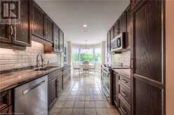 50 BLUE SPRINGS Drive Unit# 31 Waterloo