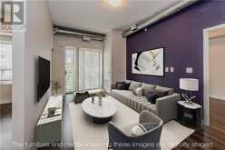 62 BALSAM Street Unit# H201 Waterloo