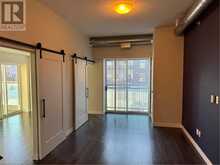 62 BALSAM Street Unit# H201 Waterloo