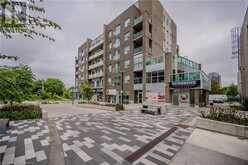 62 BALSAM Street Unit# H201 Waterloo