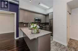 62 BALSAM Street Unit# H201 Waterloo