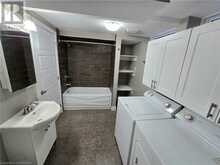 1801 BISCAYNE Drive Unit# Lower Cambridge