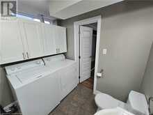 1801 BISCAYNE Drive Unit# Lower Cambridge