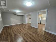 1801 BISCAYNE Drive Unit# Lower Cambridge