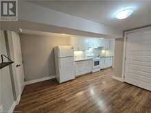 1801 BISCAYNE Drive Unit# Lower Cambridge