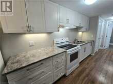 1801 BISCAYNE Drive Unit# Lower Cambridge