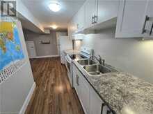 1801 BISCAYNE Drive Unit# Lower Cambridge