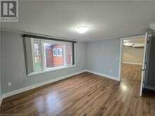 1801 BISCAYNE Drive Unit# Lower Cambridge