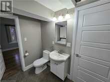 1801 BISCAYNE Drive Unit# Lower Cambridge