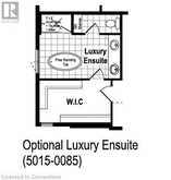 105 SHADED CREEK Drive Unit# Lot 0018 Kitchener