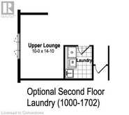 105 SHADED CREEK Drive Unit# Lot 0018 Kitchener