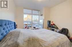 399 QUEEN Street S Unit# 314 Kitchener