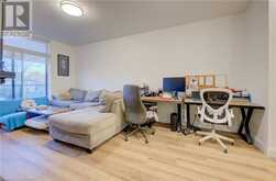 399 QUEEN Street S Unit# 314 Kitchener