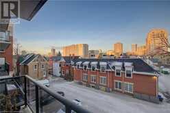 399 QUEEN Street S Unit# 314 Kitchener