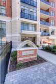 399 QUEEN Street S Unit# 314 Kitchener