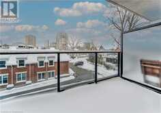 399 QUEEN Street S Unit# 314 Kitchener