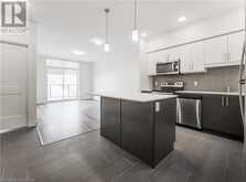 399 QUEEN Street S Unit# 314 Kitchener