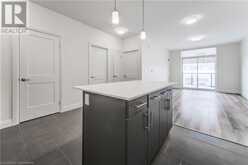 399 QUEEN Street S Unit# 314 Kitchener