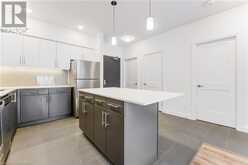 399 QUEEN Street S Unit# 314 Kitchener