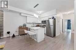 1430 HIGHLAND Road W Unit# 5A Kitchener