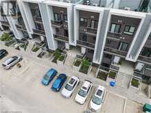 1430 HIGHLAND Road W Unit# 5A Kitchener