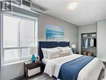 8 HICKORY Street W Unit# 1105 Waterloo