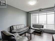 8 HICKORY Street W Unit# 1105 Waterloo