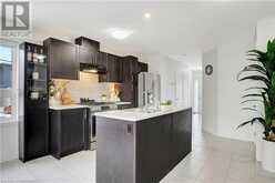 111 PONY WAY Drive Kitchener