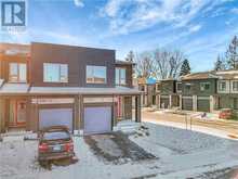 111 PONY WAY Drive Kitchener