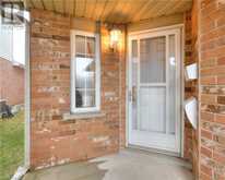 85 EASTFOREST Trail Kitchener