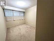 375 KING Street N Unit# 206 Waterloo