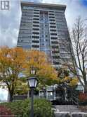 375 KING Street N Unit# 206 Waterloo