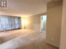 375 KING Street N Unit# 206 Waterloo