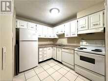 375 KING Street N Unit# 206 Waterloo