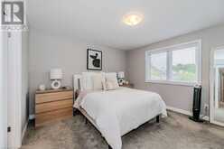 86 ERBSVILLE Court Unit# 30 Waterloo