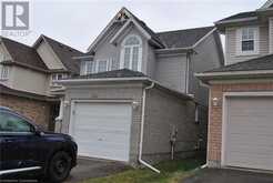 356 HAVENDALE Crescent Waterloo