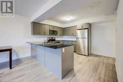 219 WEST OAK TRAIL Unit# 81 Kitchener