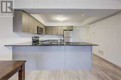 219 WEST OAK TRAIL Unit# 81 Kitchener